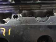 Zylinderkopf 9634355510 Citroën Xsara Picasso (CH) Großraumlimousine 1.8 16V (EW7J4(6FZ))