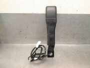Gürtelschnalle Links Vorne 8490269L12BHE Suzuki Swift (ZA/ZC/ZD) Schrägheck 1.2 16V (K12B)