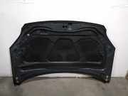 Motorhaube 664000Z000 Kia II (JE_, KM_) 2.0 CRDi 4WD