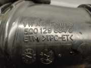 Dritte Bremsleuchte 265907079R Dacia Sandero II Schrägheck 1.5 dCi 90 (K9K-612(K9K-C6))