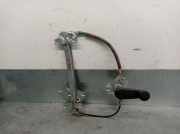 Fensterheber Links Hinten MANUAL Volvo V40 (VW) Kombi 1.9 D (D4192T4)