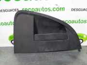 Türgriff Außen Links Hinten 96879257 Daewoo / Chevrolet Aveo Schrägheck 1.4 16V (A14XER)