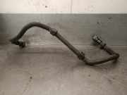 Schlauch 9824370680 Citro?n C4 Berline (BA/BB/BC) Schr?gheck 5-drs 1.2 PureTech 130 12V (EB2ADTS(HNS)) EB2ADTS(HNS)