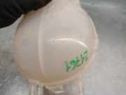 Ausgleichbeh?lter - 9824198680 Citro?n C4 Berline (BA/BB/BC) Schr?gheck 5-drs 1.2 PureTech 130 12V (EB2ADTS(HNS)) EB2ADTS(HNS)