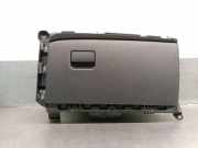 Handschuhfach 55045K0030 Toyota Yaris Cross (PB1/PJ1) SUV 1.5 12V Hybrid 4x4 (M15AFXE)