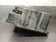 Ölwannenabdeckung A6510141902 Mercedes-Benz 3,5-t Furgoneta (B906) 313 CDI (906.631, 906.633, 906.635, 906.637)