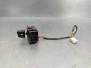 Lichtschalter 9188877 BMW 5 serie Gran Turismo (F07) SchrÃ¤gheck 520d 16V (N47-D20C)