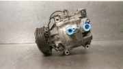 Klima Pumpe 883201A470 Toyota Corolla (EB/WZ/CD) Schrägheck 1.4 16V VVT-i (4ZZFE)
