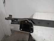 Stoßfängerträger Hinten 51127128251 BMW 3 serie (E92) Coupé 320d 16V Corporate Lease (N47-D20C)