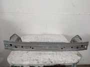 Stoßfängerträger Hinten 57711FJ1019P Subaru Levorg Kombi 1.6 GT-S 16V (FB16)