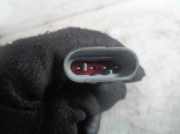 Lambdasonde 0258006376 Alfa Romeo 156 Sportwagon (932) Kombi 1.6 Twin Spark 16V (AR32.104)