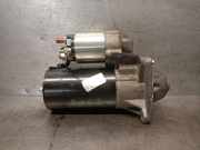 Anlasser 55192482 Fiat Stilo MW (192C) Kombi 1.9 JTD 100 (192.A.9000)