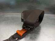 Sicherheitsgurt Links Vorne 566146921A BMW 7 serie (E38) Limousine 725 tds (M51-D25(256T1))