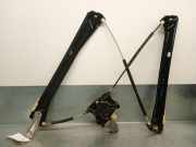 Fensterheber Rechts Vorne 5NA837462A Volkswagen TIGUAN (5N_) 2.0 TDI DFGA