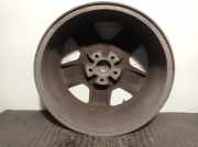 Felge 05191765AB Dodge 2.0 CRD