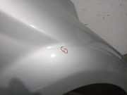 Kotflügel Rechts Vorne 1521596 Ford Focus 2 Wagon Kombi 1.6 TDCi 16V 110 (G8DB)