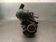 Heizlüfter 6N1819021 Volkswagen Vento (1H2) Limousine 1.9 D (1Y) 1Y