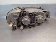 Scheinwerfer Links K54E51040A Kia Carnival 2 (FIB/FLD) Großraumlimousine 2.9 HPDi 16V (J3(CRDI))