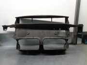 Kühlerblock Halterung 517181215966 BMW 7 serie (E38) Limousine 730d 24V (M57-D30(306D1))