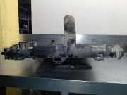 Radiator 5191286AB Jeep Compass I (MK49) SUV 2.0 CRD 16V 4x4 (BYL)