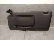 Sonnenblende Links A1768100010 Mercedes-Benz A (W176) SchrÃ¤gheck 1.8 A-180 CDI 16V (OM651.901(Euro 5))