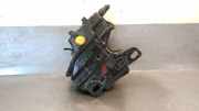 Tank 9800323880 CitroÃ«n C4 Picasso (3D/3E) GroÃŸraumlimousine 1.6 BlueHDI 120 (DV6FC(BHZ)) DV6FC(BHZ)