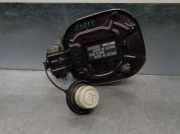 Tankklappe 788301CA0A Infiniti FX (S51) SUV 50 5.0 V8 32V VVEL AWD (VK50VE)