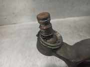 Achsschenkel Halter Rechts Vorne 82306A4010MP1 Kia Carens IV (RP) Großraumlimousine 1.7 CRDi 16V (D4FD)