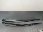 Scheibenwischer Rechts Vorne 3833085E00 Suzuki Swift (SF310/413) Schrägheck 3-drs 1.3 (G13BA)