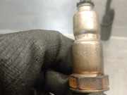 Lambdasonde 3921003AA0 Kia Xceed SUV 1.4 T-GDI 16V (G4LD)