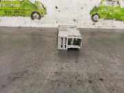 Lichtschalter NC72666R0 Mazda MX-5 (NB18/35/8C) Cabrio 1.6i 16V (B6MU(Euro 3))