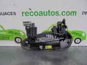 T?rgriff Au?en Ra Fiat Linea (323AX) Limousine 1.4 T-Jet 16V (198.A.4000)