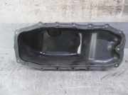 ?lwannenabdeckung 2280601L Suzuki Swift (ZA/ZC/ZD1/3/9) Schr?gheck 1.3 DDis 16V (Z13DT)