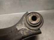 Heizlüfter 1S7H18456AC Ford Mondeo III Limousine 2.0 TDCi/TDDi 115 16V (D6BA)