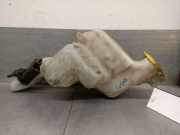 Scheibenwaschbehälter 05303789AD Dodge Caliber Schrägheck 2.0 CRD 16V (ECD)