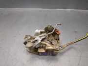 Türschloss Links Vorne MB669131 Mitsubishi Pajero Hardtop (V1/2/3/4) Geländewagen 2.8 TD ic (4M40)