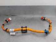 Kabel 291Y18694R Renault 5 E-Tech electric Schrägheck 5-drs 52 kWh (6AK260)