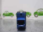 Schalter F?r Elekt. Fensterheber Rechts Vorne 8368932 BMW 5 (E39) 528 i