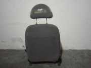 Gurtstraffer Rechts Vorne 90560655 Opel ASTRA G BERLINA 1.6