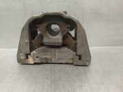 Motorhalter Rechts 1J0199262BF Volkswagen Golf IV (1J1) SchrÃ¤gheck 1.9 TDI 110 (ASV) ASV