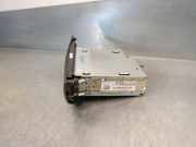 Radio 281150004R Renault LAGUNA III 2.0 dCi Diesel CAT