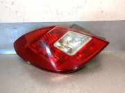 Rücklicht Links 93189098 Opel Corsa D Schrägheck 1.3 CDTi 16V ecoFLEX (Z13DTJ)