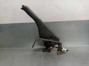 Innenkotflügel Links Vorne A2046981130 Mercedes-Benz C Estate (S204) Kombi 3.0 C-320 CDI V6 24V 4-Matic (OM642.961)