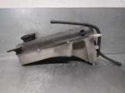 Ausgleichbehälter - 2543117000 Hyundai Matrix Schrägheck 1.6 16V (G4ED)
