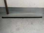 Gürtelschnalle 878168063R Dacia Logan II Limousine 1.2 16V (D4F-F732)