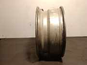 Felge R167JX16H2 Audi BERLINA (4B2) 2.5 V6 24V TDI