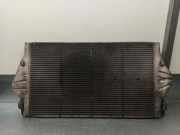 Ladeluftkühler 160101413 Renault (BJ0) 2.2 dCi Turbodiesel FAP CAT