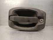 T?rgriff Au?en Links Vorne 9101CY Peugeot Boxer (U9) Van 2.2 HDi 100 Euro 4 (22DT(4HV))