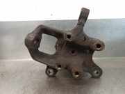 Achsschenkel Halter Rechts Vorne 9013320202 Mercedes-Benz Sprinter 3t (903) Van 311 CDI 16V (OM611.981)