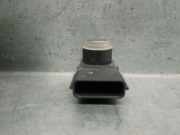 Drosselklappe 3Q0253691K Audi Q3 (F3B) SUV 2.0 35 TDI 16V (DTSB)